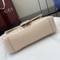 「#3777」GUCCI GG Marmont 443497 26x 13x 6 「#3777」GUCCI GG Marmont 443497 26x 13x 6