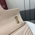 「#3777」GUCCI GG Marmont 443497 26x 13x 6 「#3777」GUCCI GG Marmont 443497 26x 13x 6