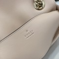 「#3778」GUCCI GG Marmont 446744 22x 13x 6 「#3778」GUCCI GG Marmont 446744 22x 13x 6