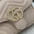 「#3779」GUCCI GG Marmont 811238 17x 13x 6 「#3779」GUCCI GG Marmont 811238 17x 13x 6