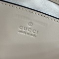 「#3779」GUCCI GG Marmont 811238 17x 13x 6 「#3779」GUCCI GG Marmont 811238 17x 13x 6