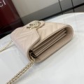 「#3781」GUCCI GG Marmont 474575 20x 13x 6 「#3781」GUCCI GG Marmont 474575 20x 13x 6