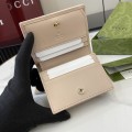 「#3782」GUCCI GG Marmont 466492 11x 8.5 x 3 「#3782」GUCCI GG Marmont 466492 11x 8.5 x 3