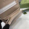 「#3782」GUCCI GG Marmont 466492 11x 8.5 x 3 「#3782」GUCCI GG Marmont 466492 11x 8.5 x 3