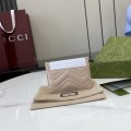 「#3783」GUCCI GG Marmont 443127 10x 7 「#3783」GUCCI GG Marmont 443127 10x 7