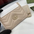 「#3783」GUCCI GG Marmont 443127 10x 7 「#3783」GUCCI GG Marmont 443127 10x 7