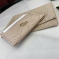 「#3783」GUCCI GG Marmont 443127 10x 7 「#3783」GUCCI GG Marmont 443127 10x 7