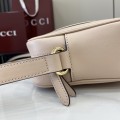 「#3784」GUCCI Blondie 820429 21x 15.5x 8