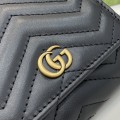 「#3790」GUCCI GG Marmont 598629 12x 10x 3