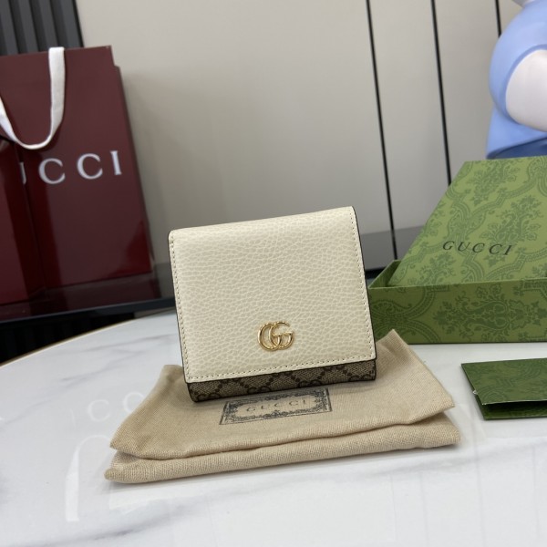 「#3791」GUCCI Ophidia 598587 12x 10x 3
