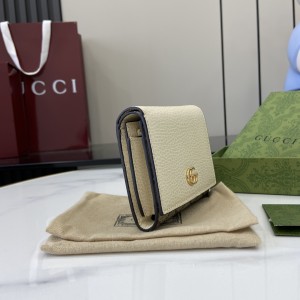 「#3791」GUCCI Ophidia 598587 12x 10x 3