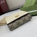 「#3791」GUCCI Ophidia 598587 12x 10x 3