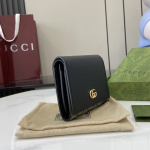 「#3793」GUCCI Ophidia 598587 12x 10x 3
