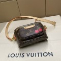 「#0001」Louis Vuitton M13449 cherry