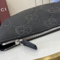 「#3794」GUCCI Body 801887 40x 31x 3