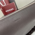 「#3796」GUCCI Body 801887 40x 31x 3