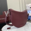 「#3797」GUCCI Body 801887 40x 31x 3