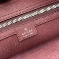 「#3797」GUCCI Body 801887 40x 31x 3