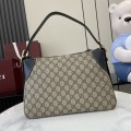 「#3806」GUCCI GG 815216 31.5✖️21✖️8