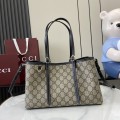 「#3811」GUCCI GG 815214 31✖️18✖️11