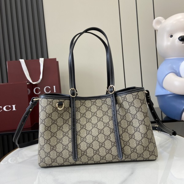 「#3811」GUCCI GG 815214 31✖️18✖️11