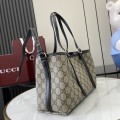 「#3811」GUCCI GG 815214 31✖️18✖️11