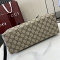 「#3811」GUCCI GG 815214 31✖️18✖️11