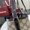 「#3811」GUCCI GG 815214 31✖️18✖️11