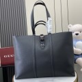 「#3815」GUCCI 816753 50x 38x 17 「#3815」GUCCI 816753 50x 38x 17