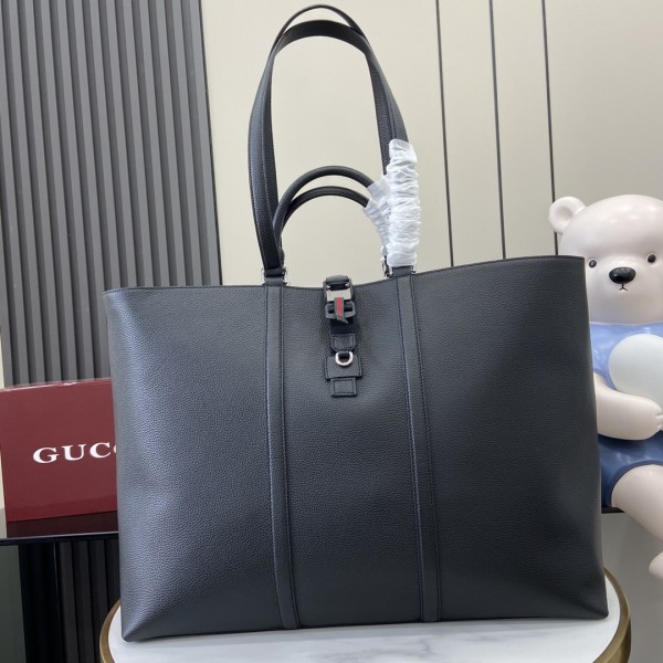 「#3815」GUCCI 816753 50x 38x 17 「#3815」GUCCI 816753 50x 38x 17