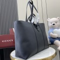 「#3815」GUCCI 816753 50x 38x 17 「#3815」GUCCI 816753 50x 38x 17
