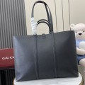 「#3815」GUCCI 816753 50x 38x 17 「#3815」GUCCI 816753 50x 38x 17