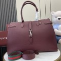 「#3816」GUCCI  796761 50x 35x 16