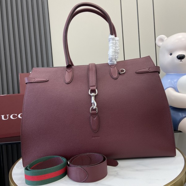 「#3816」GUCCI  796761 50x 35x 16