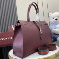 「#3816」GUCCI  796761 50x 35x 16