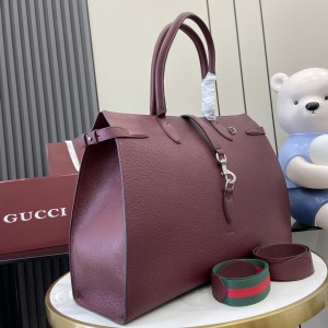 「#3816」GUCCI  796761 50x 35x 16