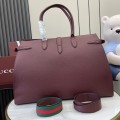 「#3816」GUCCI  796761 50x 35x 16