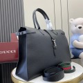 「#3817」GUCCI  796761 50x 35x 16