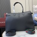「#3817」GUCCI  796761 50x 35x 16
