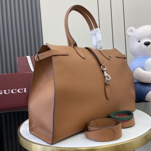 「#3818」GUCCI  796761 50x 35x 16