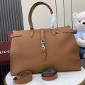 「#3818」GUCCI  796761 50x 35x 16