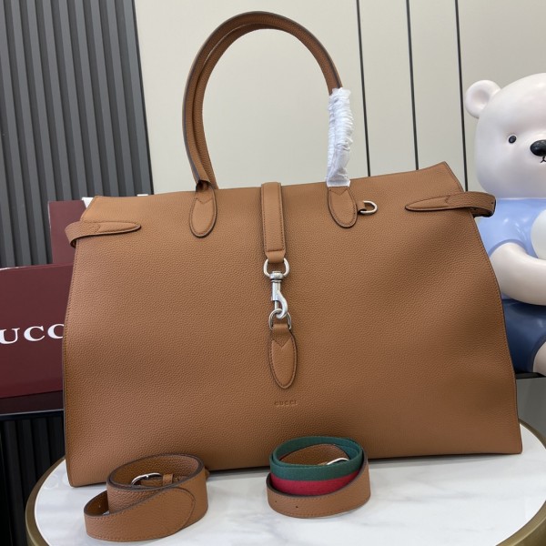 「#3818」GUCCI  796761 50x 35x 16