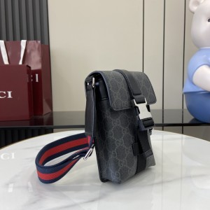 「#3819」GUCCI GG 816954 11x 18x 4