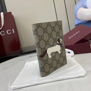 「#3823」GUCCI GG 810072 14x 10