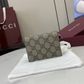 「#3824」GUCCI GG 818767 11x 8.5