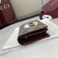 「#3825」GUCCI GG 818767 11x 8.5