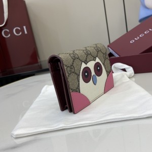 「#3826」GUCCI GG 818767 11x 8.5
