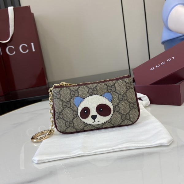 「#3829」GUCCI GG 818768 12x8x1.5 「#3829」GUCCI GG 818768 12x8x1.5