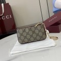 「#3829」GUCCI GG 818768 12x8x1.5 「#3829」GUCCI GG 818768 12x8x1.5