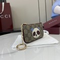 「#3829」GUCCI GG 818768 12x8x1.5 「#3829」GUCCI GG 818768 12x8x1.5